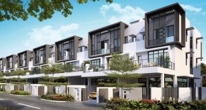the-atelier-developer-track-record-luxus-hills-singapore