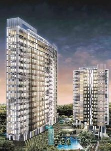 the-atelier-developer-track-record-vermont-on-cairnhill-singapore
