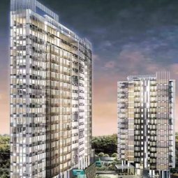 the-atelier-developer-track-record-vermont-on-cairnhill-singapore the-atelier-developer-track-record-vermont-on-cairnhill-singapore