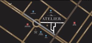 the-atelier-location-map-singapore