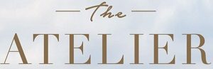 the-atelier-condo-logo-singapore
