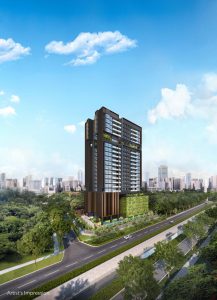 the-atelier-aerial-view-singapore
