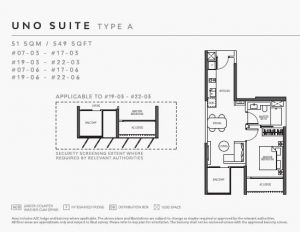 the-atelier-floor-plan-1-bedroom-type-a-singapore