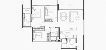 the-atelier-floor-plan-3-bedroom-type-c2-singapore