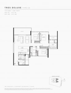 the-atelier-floor-plan-3-bedroom-type-c3-singapore