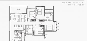the-atelier-floor-plan-4-bedroom-type-d2-singapore
