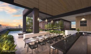 the-atelier-gourmet-pavilion-singapore
