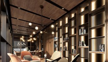 the-atelier-reading-lounge-singapore